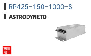 RP425-150-1000-S ͼƬ